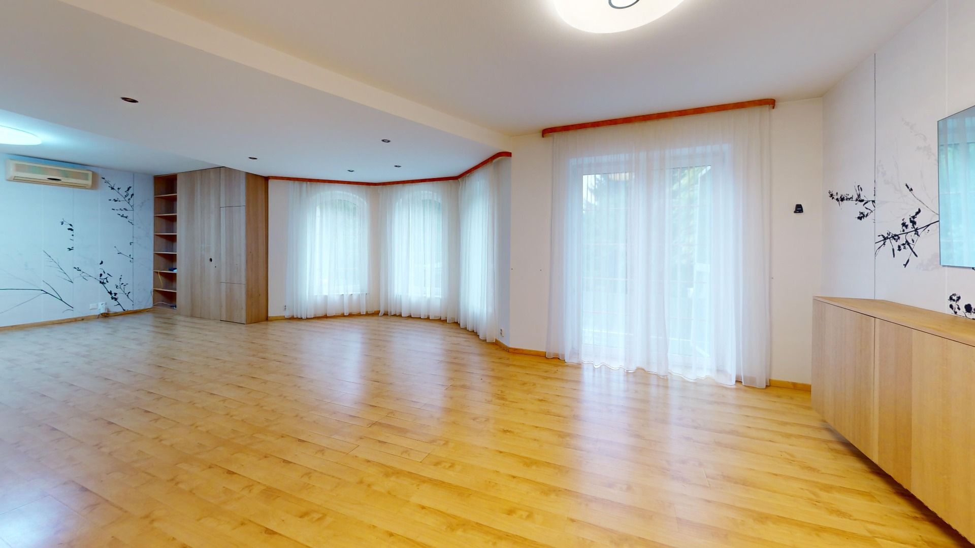 156-Sedlicna-Living-Room 1.jpg