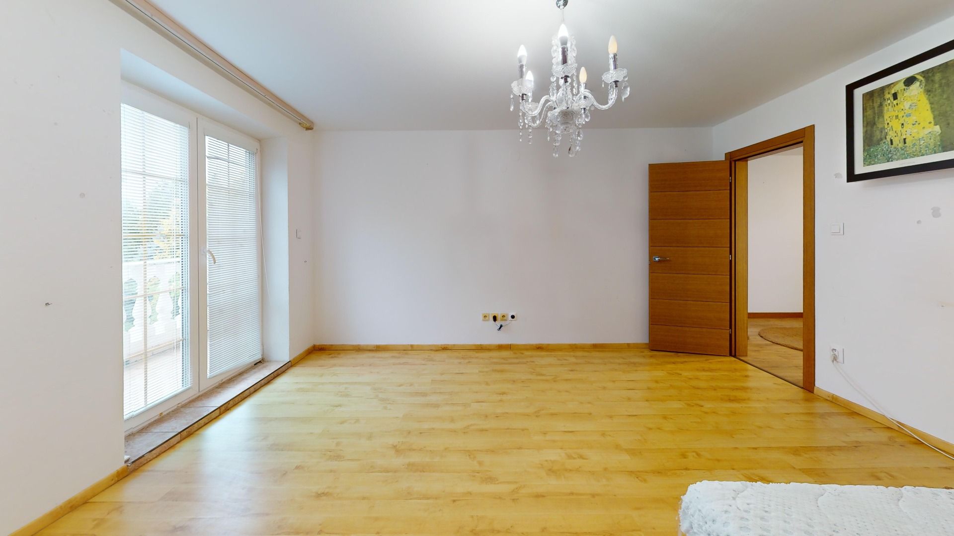 156-Sedlicna-Bedroom 4.jpg