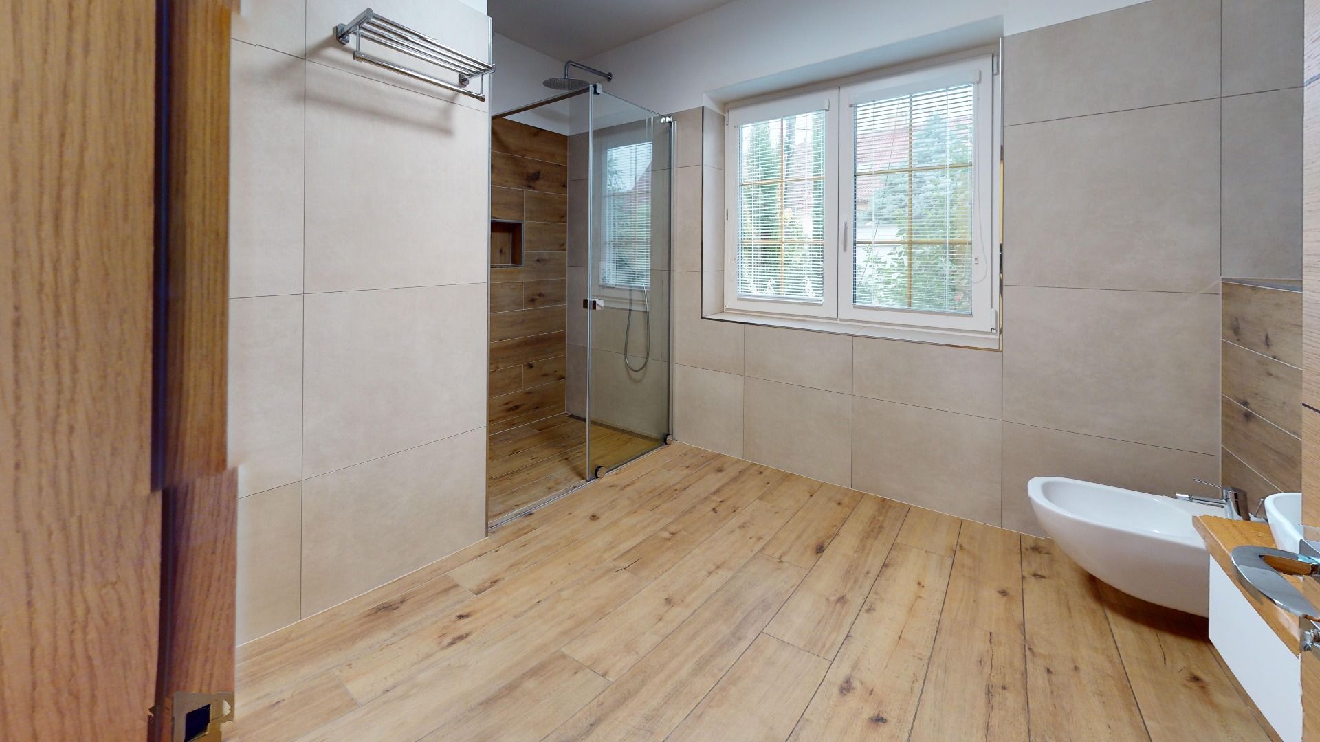 156-Sedlicna-Bathroom.jpg