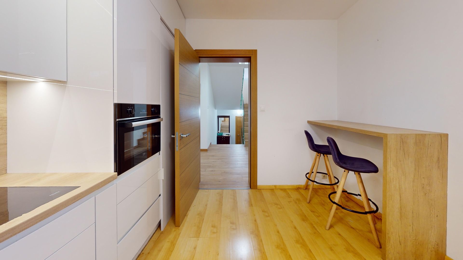 156-Sedlicna-Kitchen 1.jpg