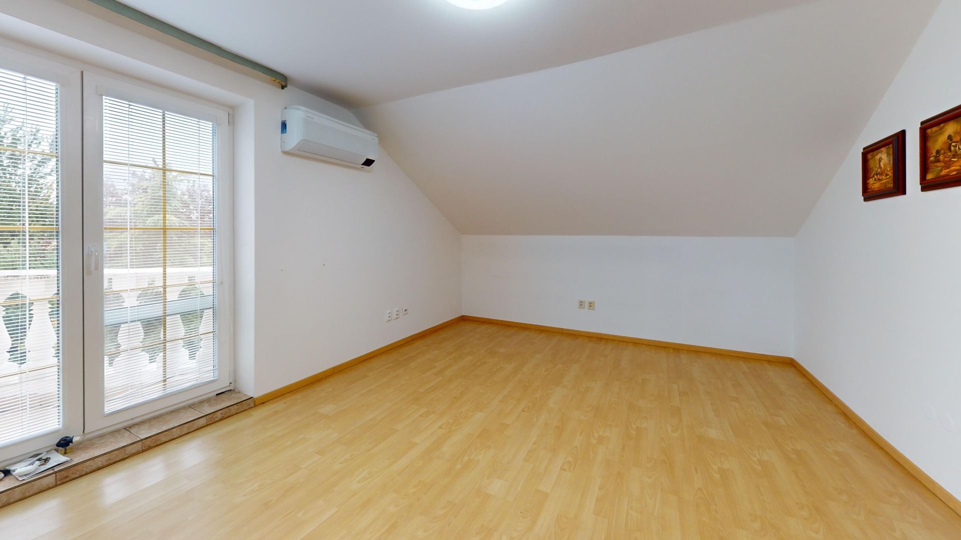 156-Sedlicna-Bedroom 1.jpg