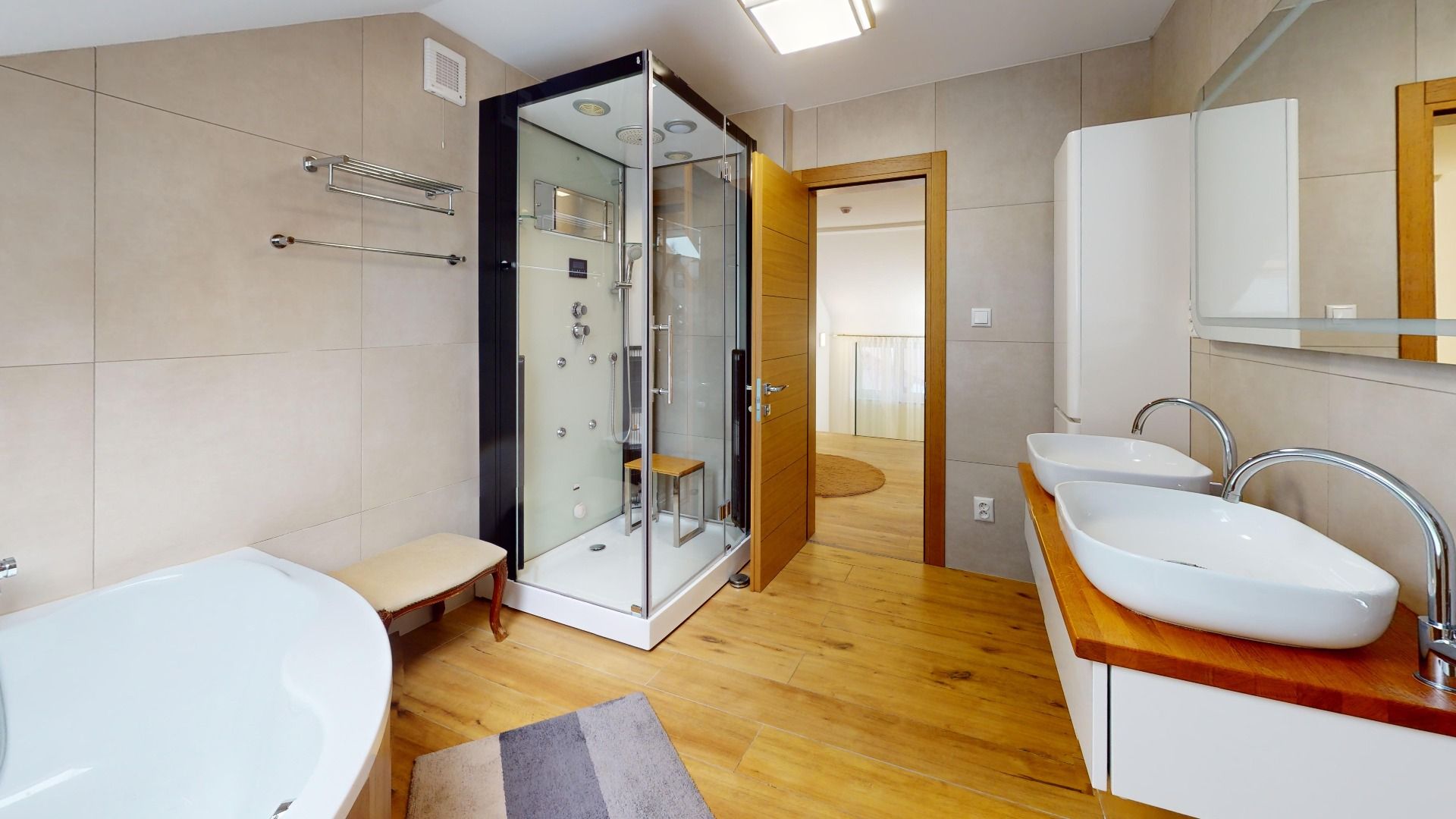 156-Sedlicna-Bathroom 1.jpg