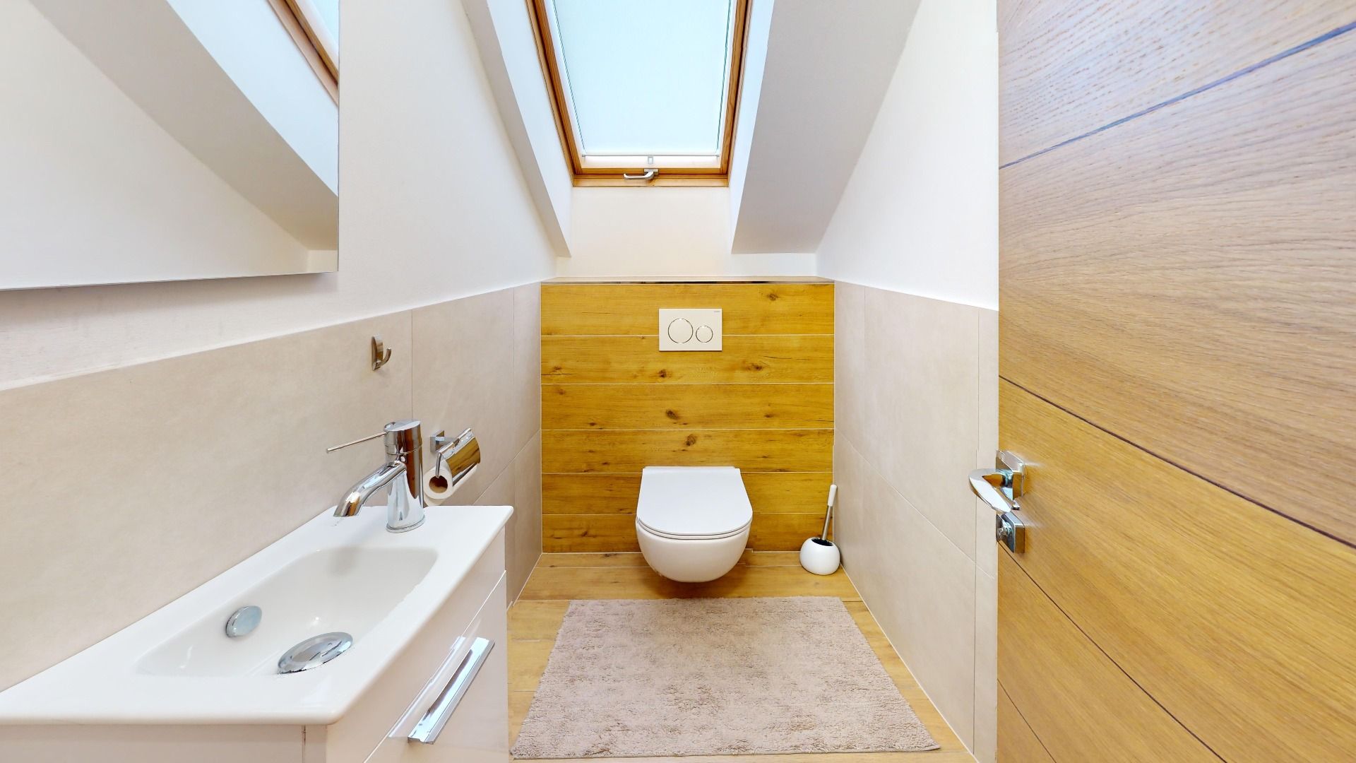 156-Sedlicna-Bathroom 2.jpg