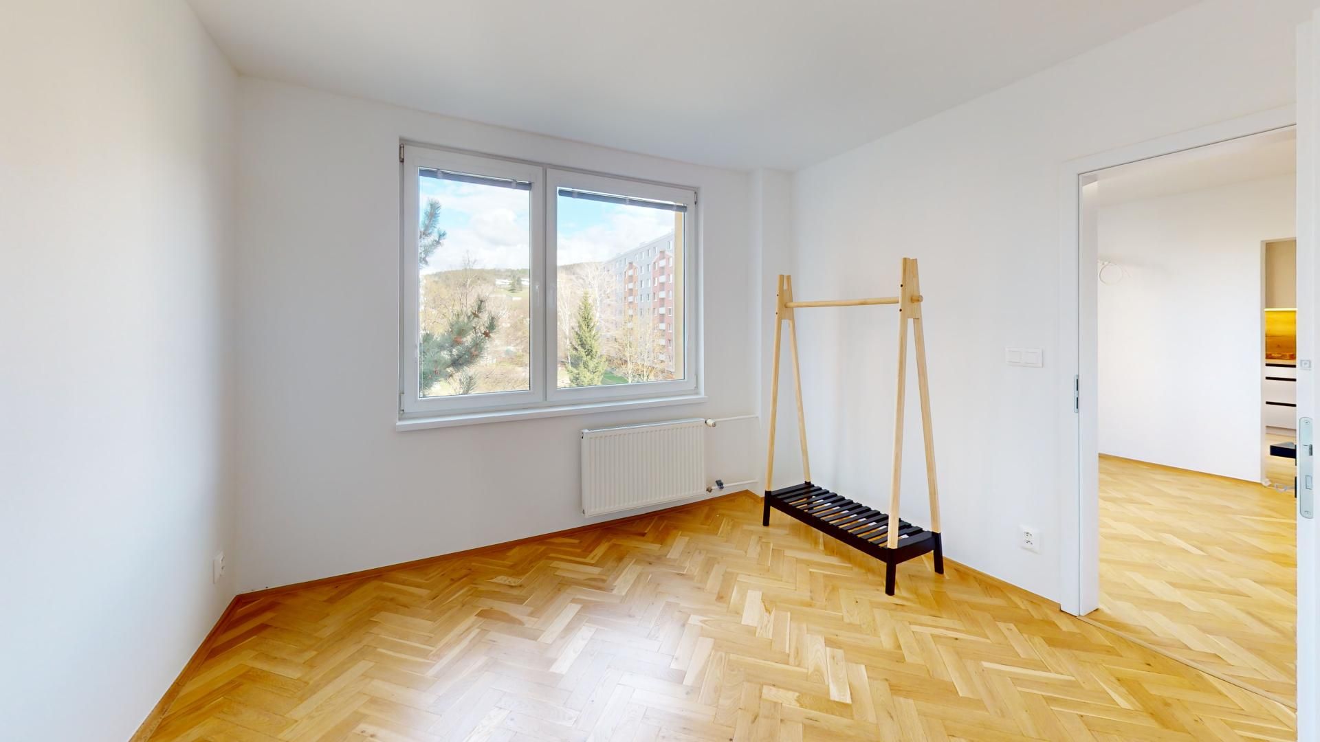 3-izbovy-byt-inovecka-Bedroom.jpg