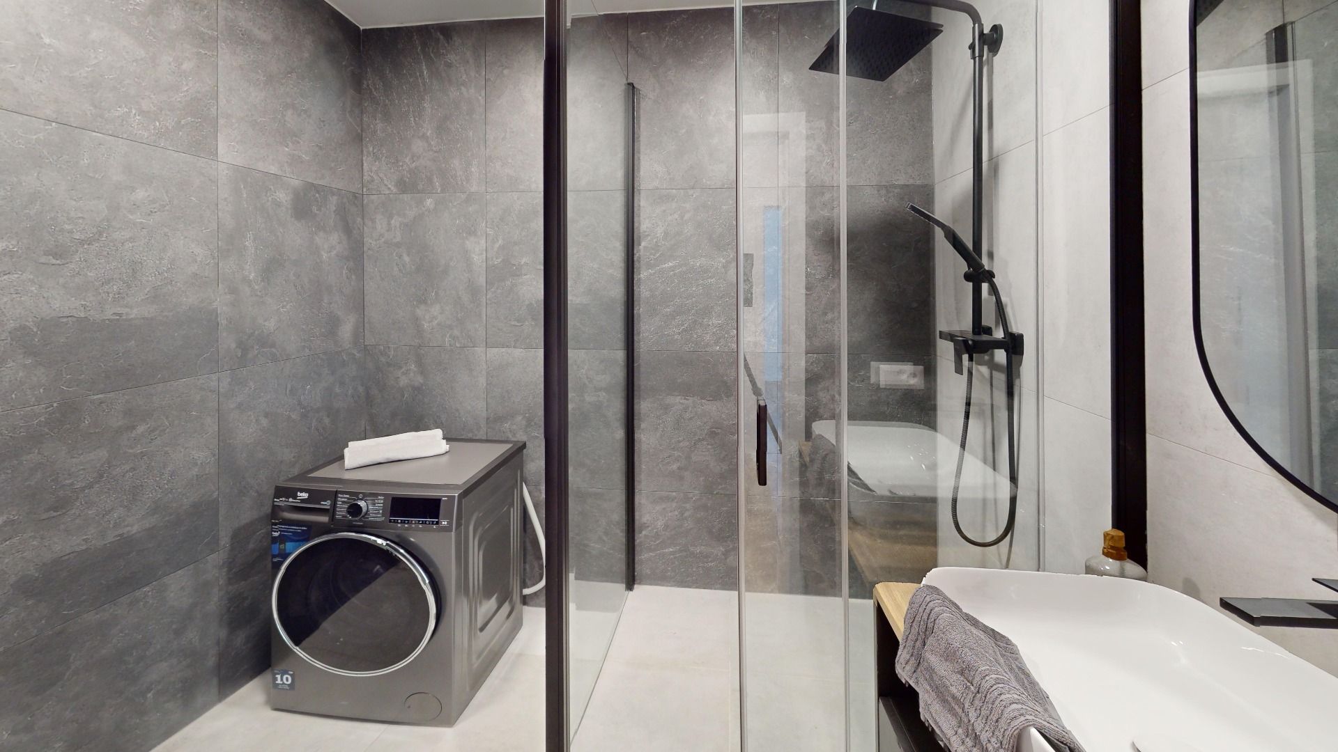 13-Vychodna-Bathroom.jpg